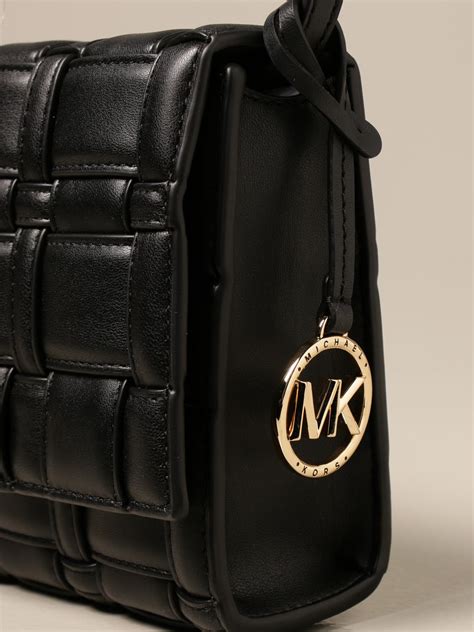 ebay michael kors crossbody handbags|Michael Kors cross bag sale.